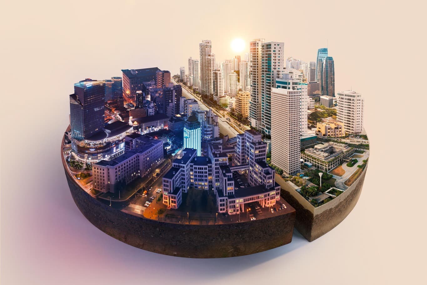 https://luminoushousingltd.com/cms/admin/uploads/page/about-us/1754135616OpIQA.jpg
