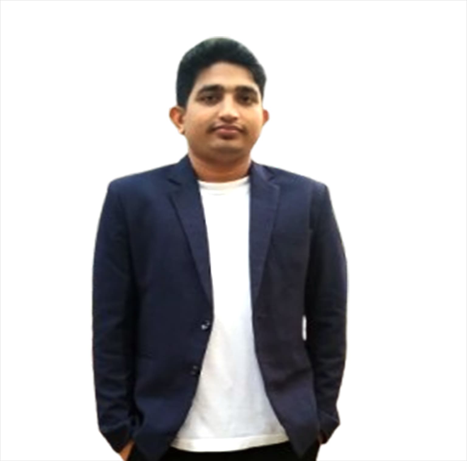 Team Member