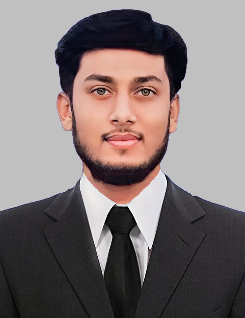 Team Member