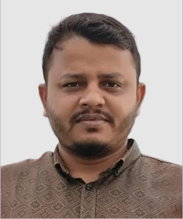 Team Member
