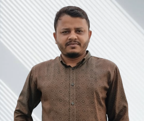 Team Member