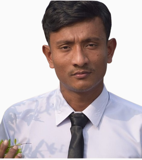 Team Member