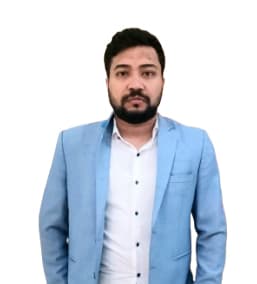 Team Member