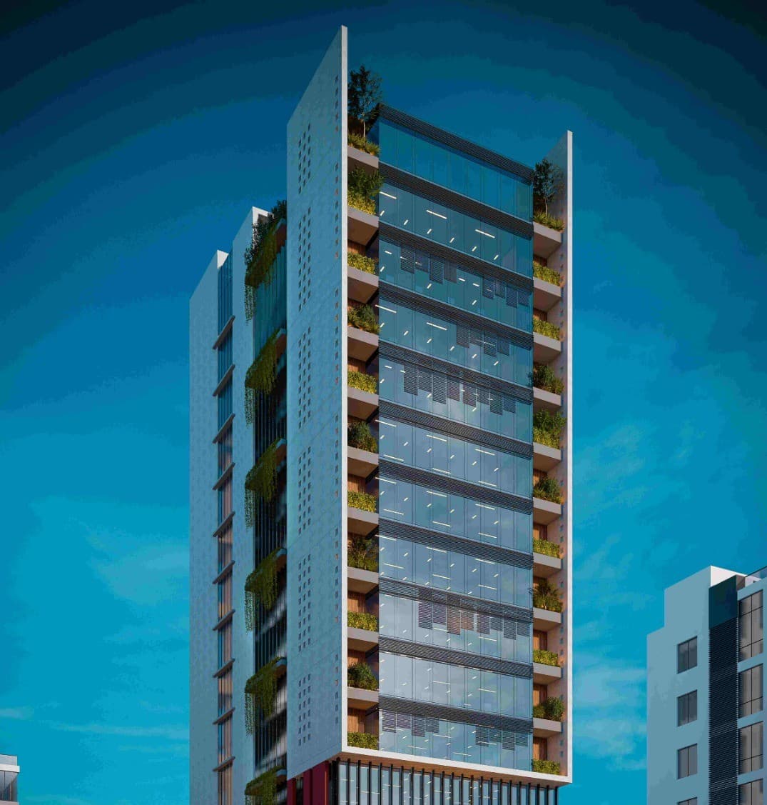 https://luminoushousingltd.com/cms/admin/uploads/page/home/1754287600cE7cf.jpg