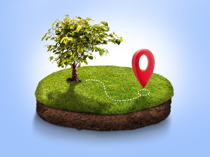 https://luminoushousingltd.com/cms/admin/uploads/page/landowner/1754141094IZXj0.jpg