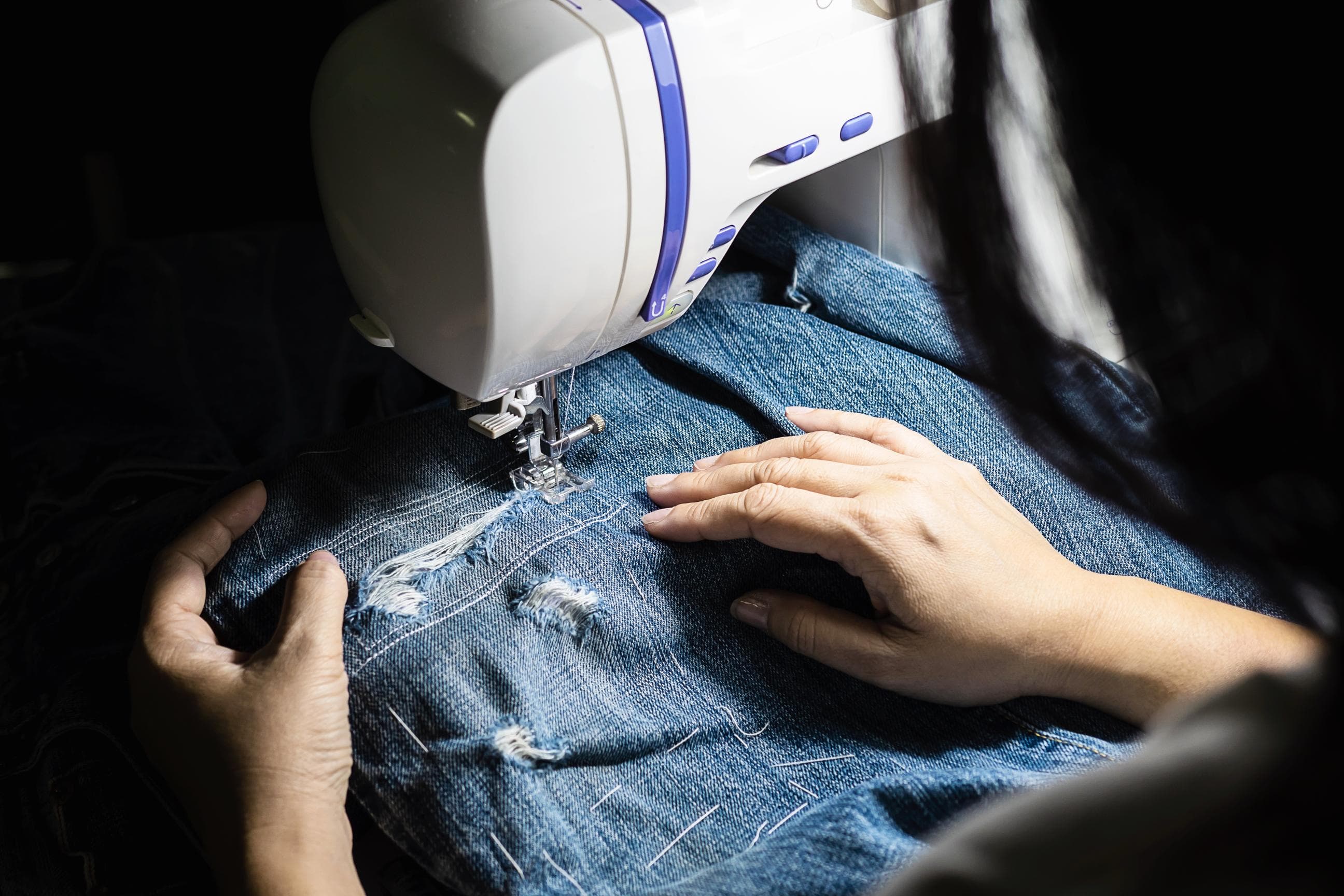 https://luminoushousingltd.com/cms/admin/uploads/page/livous-denim/1754139699oeJae.jpg