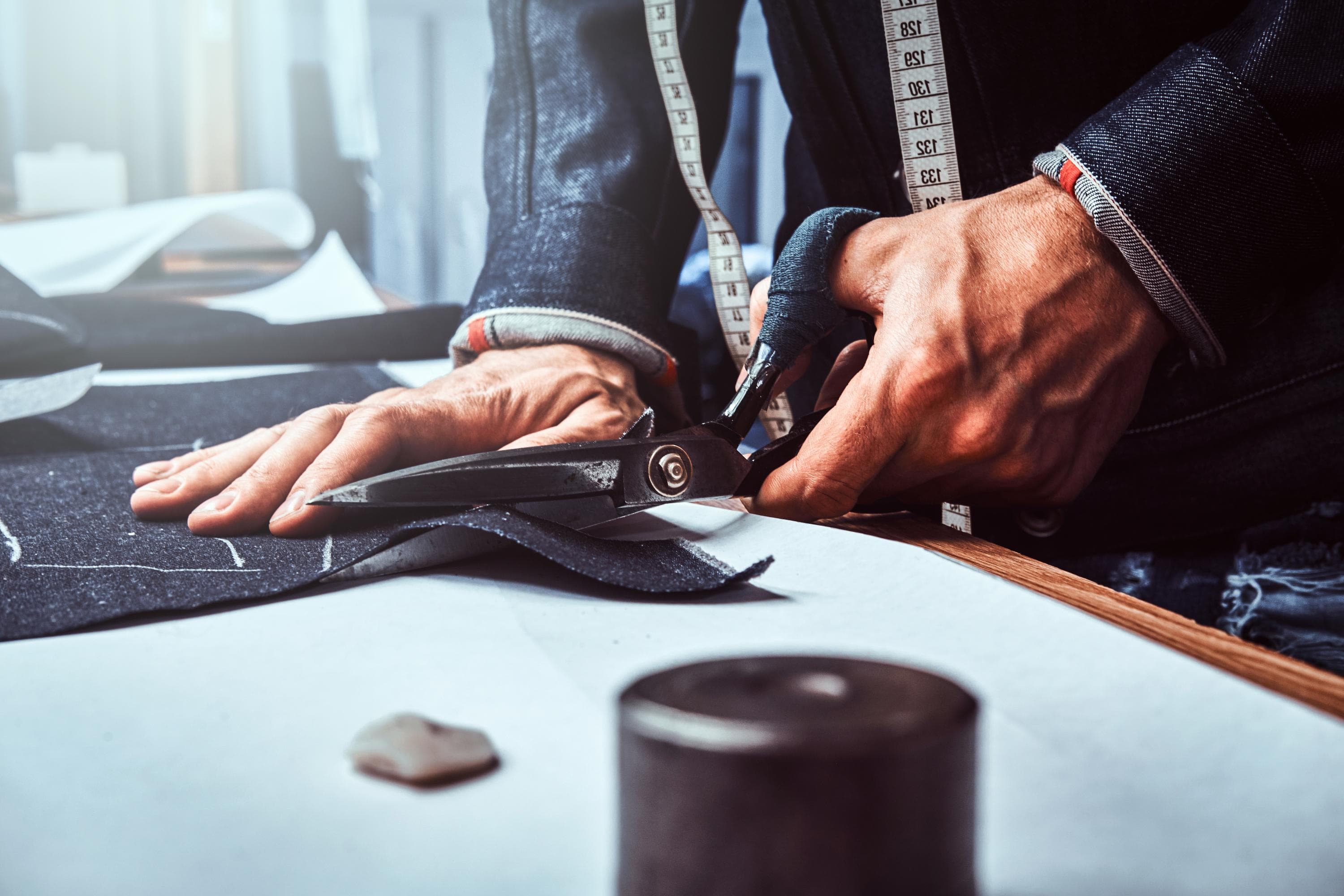 https://luminoushousingltd.com/cms/admin/uploads/page/livous-denim/1754139712VlPlI.jpg