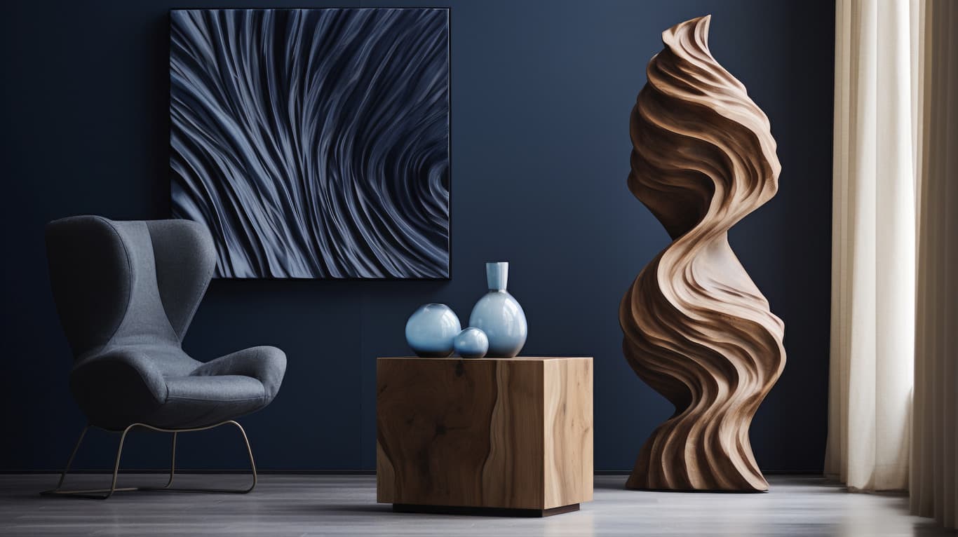 https://luminoushousingltd.com/cms/admin/uploads/page/luminouse-architecture/1754147254vXa2S.jpg
